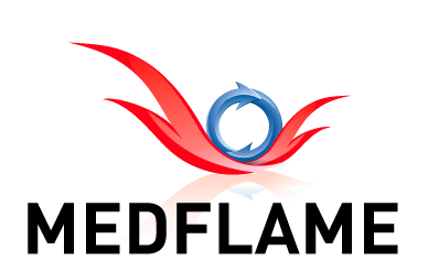 MedFlame | Medical Social Media